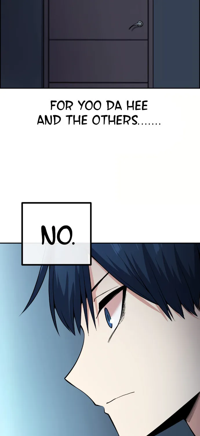 Webtoon Character Na Kang Lim Chapter 103 page 82 - 
