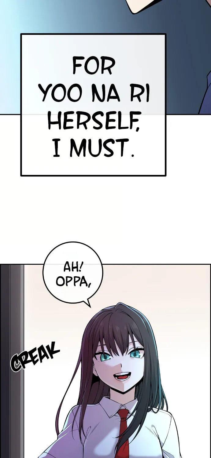 Webtoon Character Na Kang Lim Chapter 103 page 83 - 