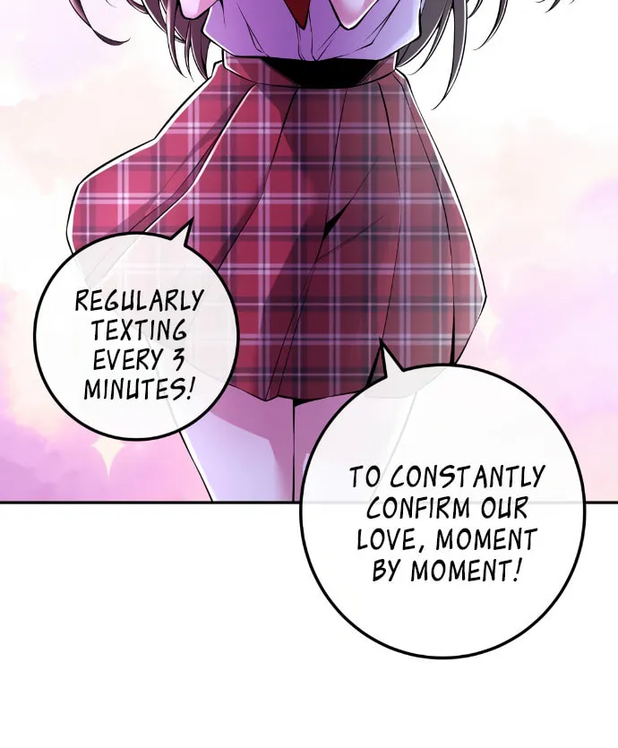 Webtoon Character Na Kang Lim Chapter 104 page 14 - 