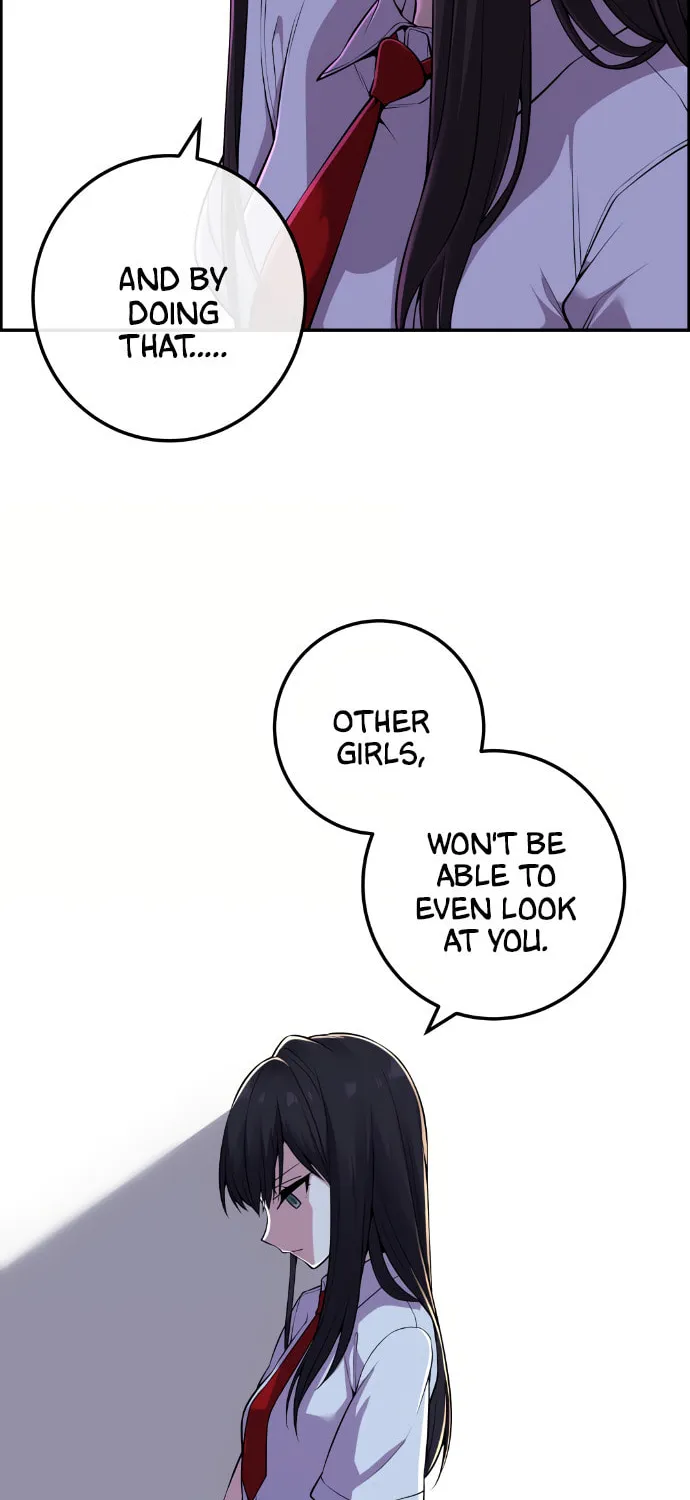 Webtoon Character Na Kang Lim Chapter 104 page 16 - 