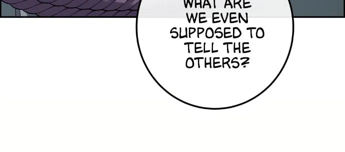 Webtoon Character Na Kang Lim Chapter 104 page 21 - 