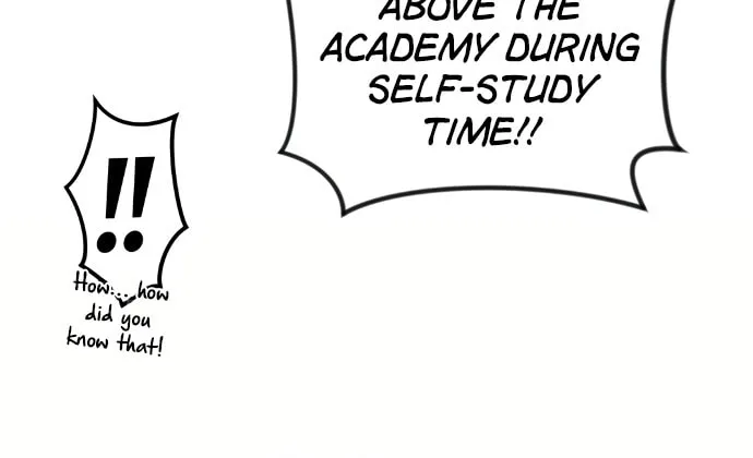 Webtoon Character Na Kang Lim Chapter 104 page 28 - 