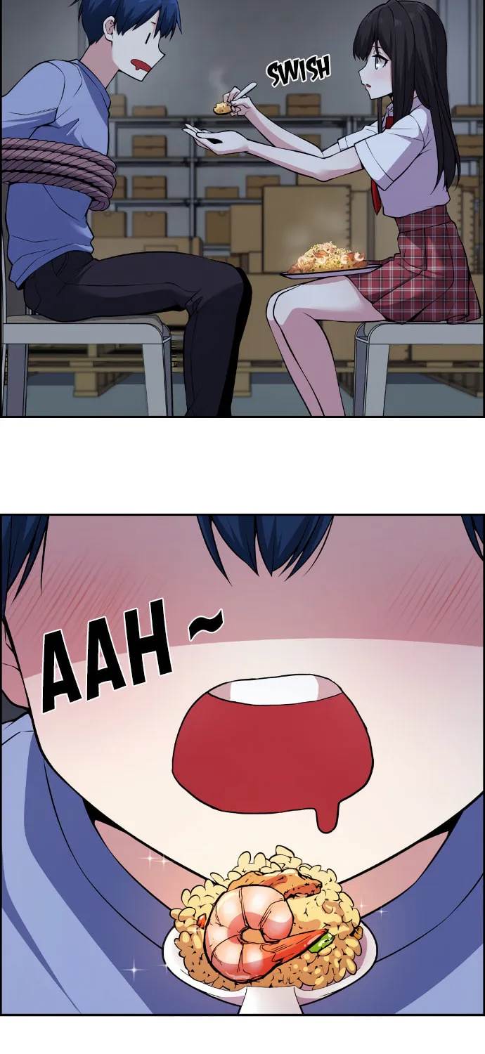 Webtoon Character Na Kang Lim Chapter 104 page 48 - 