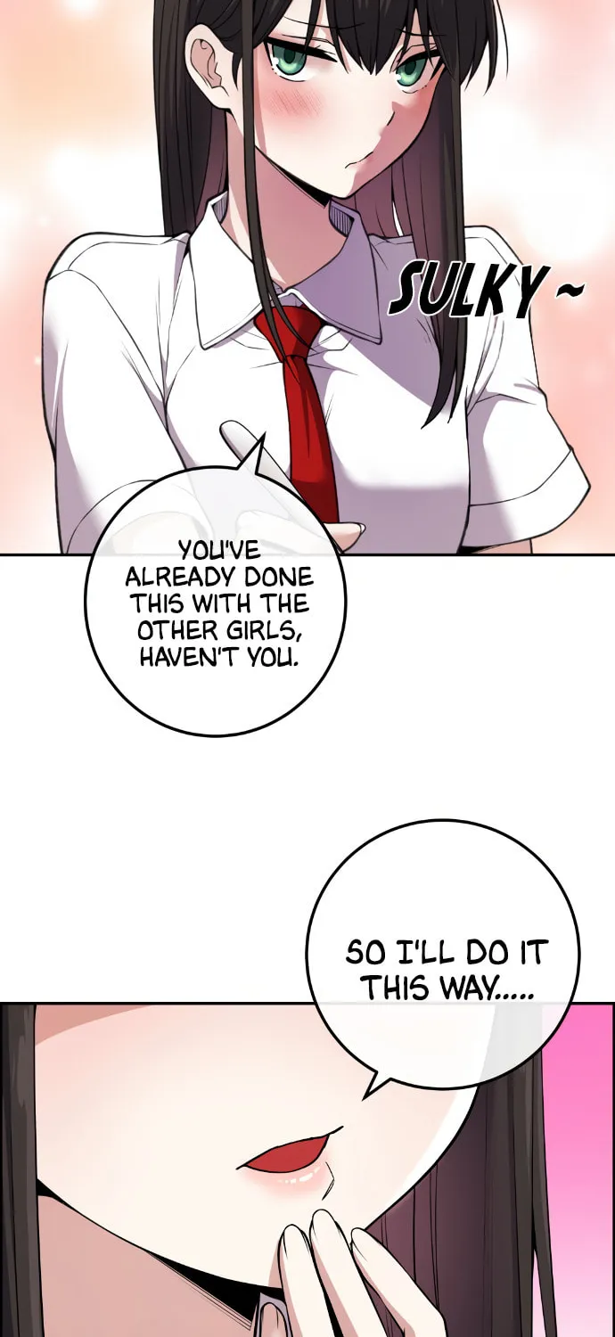 Webtoon Character Na Kang Lim Chapter 104 page 51 - 