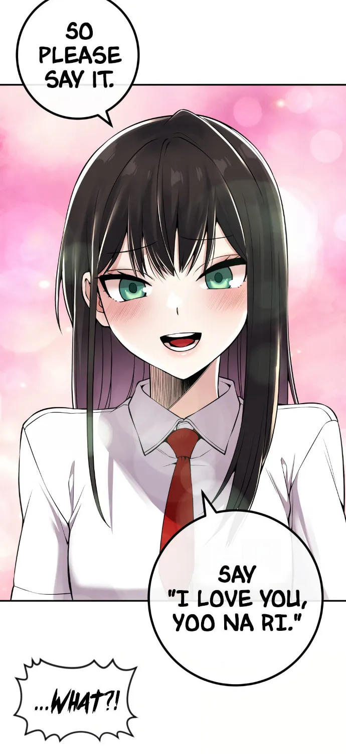 Webtoon Character Na Kang Lim Chapter 104 page 55 - 