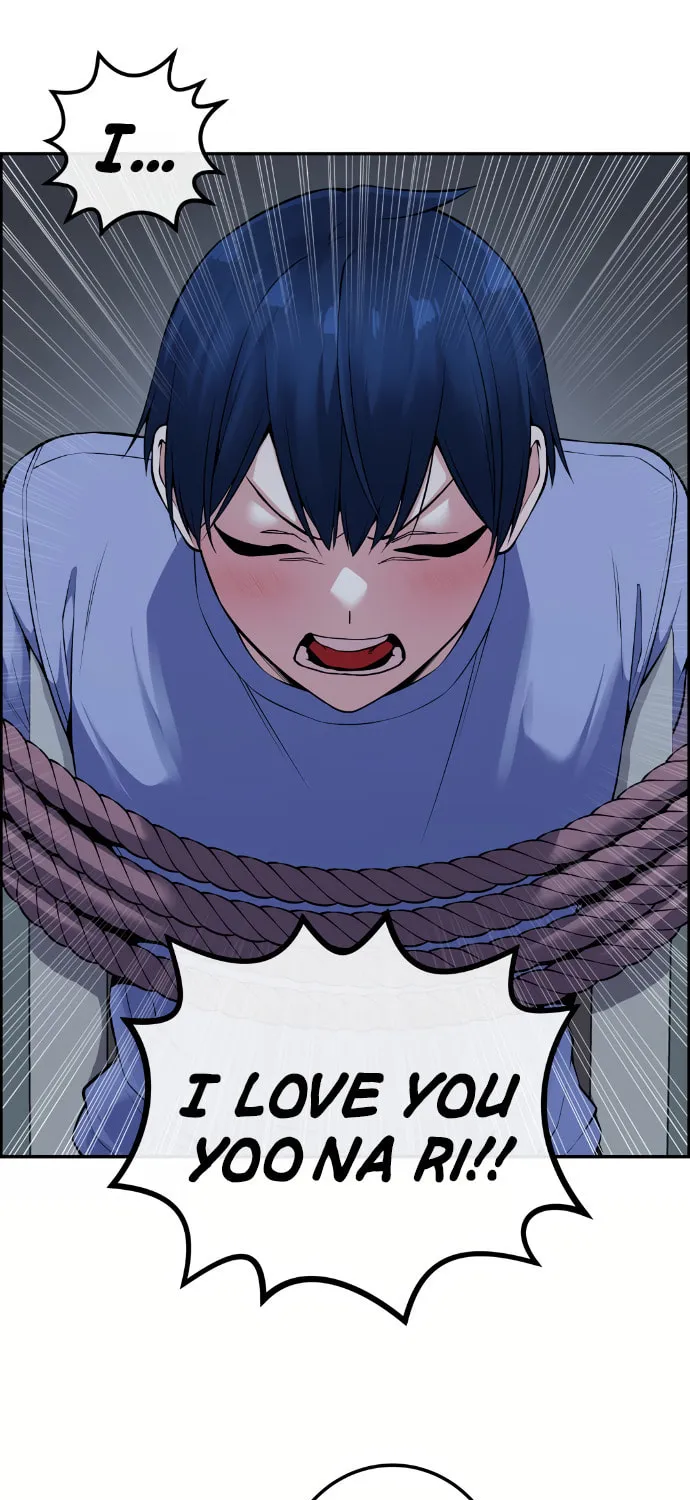 Webtoon Character Na Kang Lim Chapter 104 page 61 - 