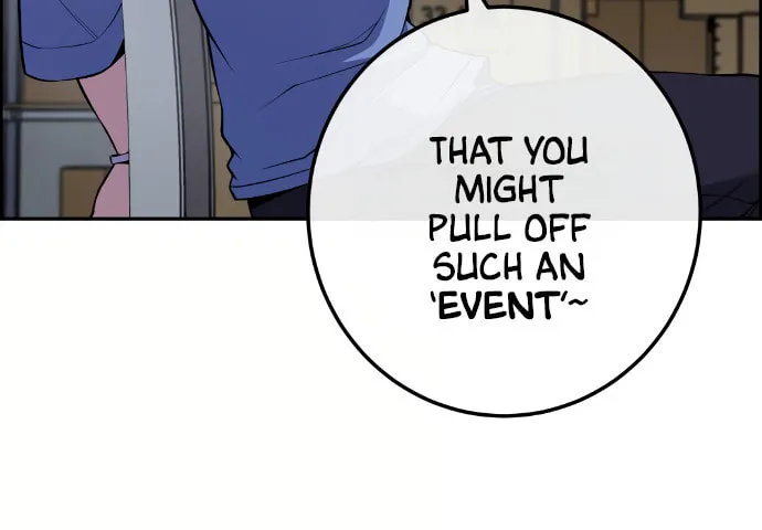 Webtoon Character Na Kang Lim Chapter 104 page 8 - 