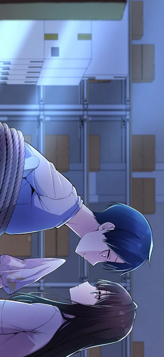 Webtoon Character Na Kang Lim Chapter 104 page 72 - 