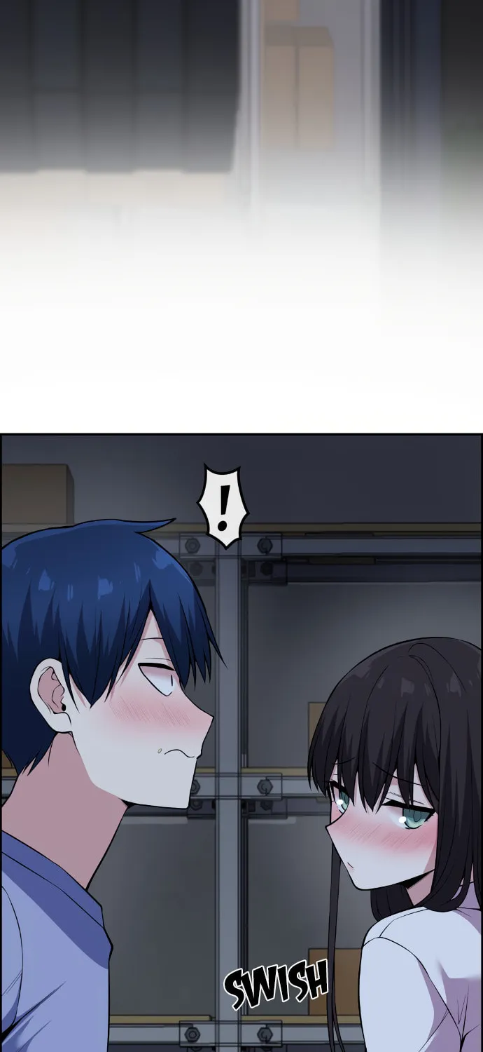 Webtoon Character Na Kang Lim Chapter 104 page 74 - 