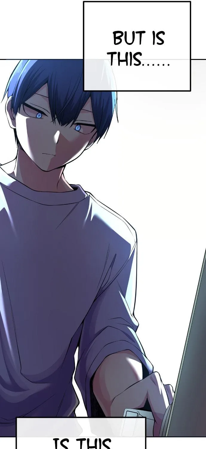 Webtoon Character Na Kang Lim Chapter 104 page 89 - 