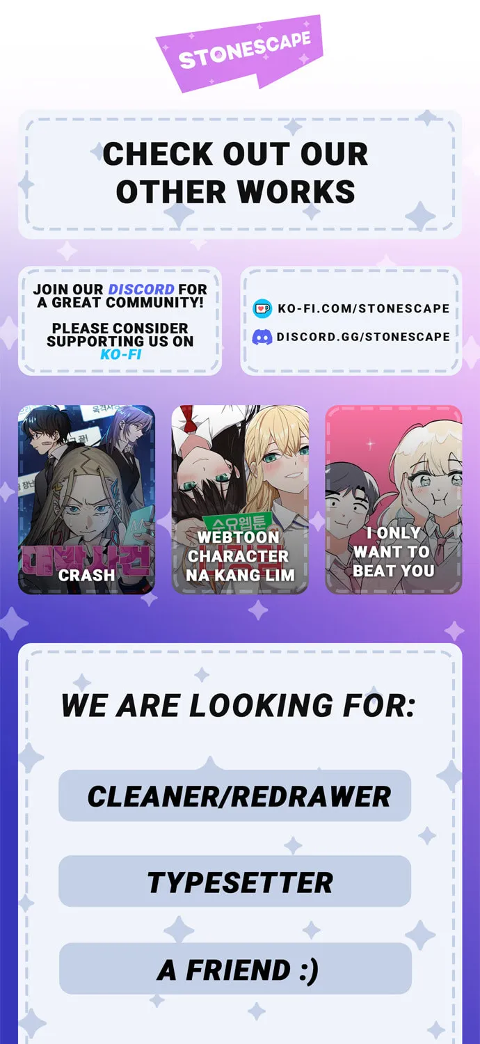 Webtoon Character Na Kang Lim Chapter 104 page 91 - 
