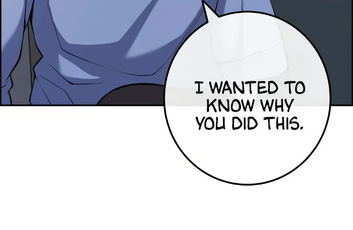 Webtoon Character Na Kang Lim Chapter 105 page 15 - 