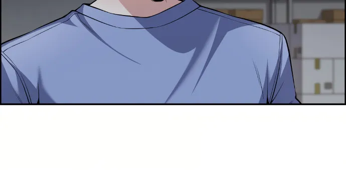 Webtoon Character Na Kang Lim Chapter 105 page 22 - 