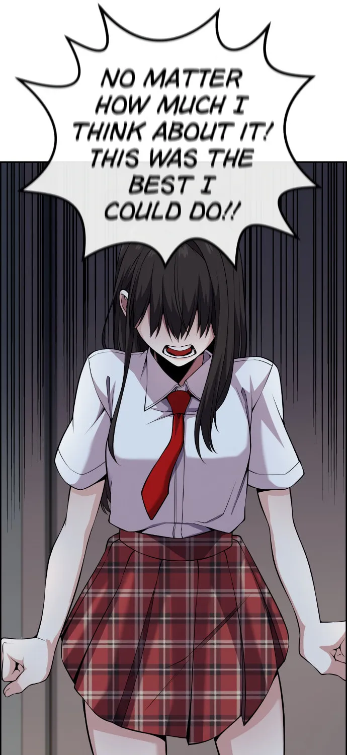 Webtoon Character Na Kang Lim Chapter 105 page 23 - 