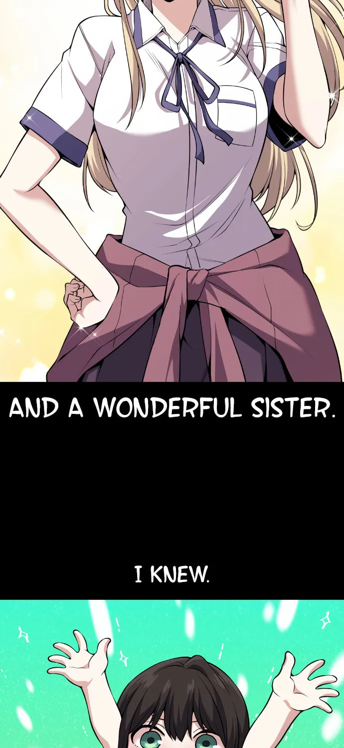 Webtoon Character Na Kang Lim Chapter 105 page 25 - 
