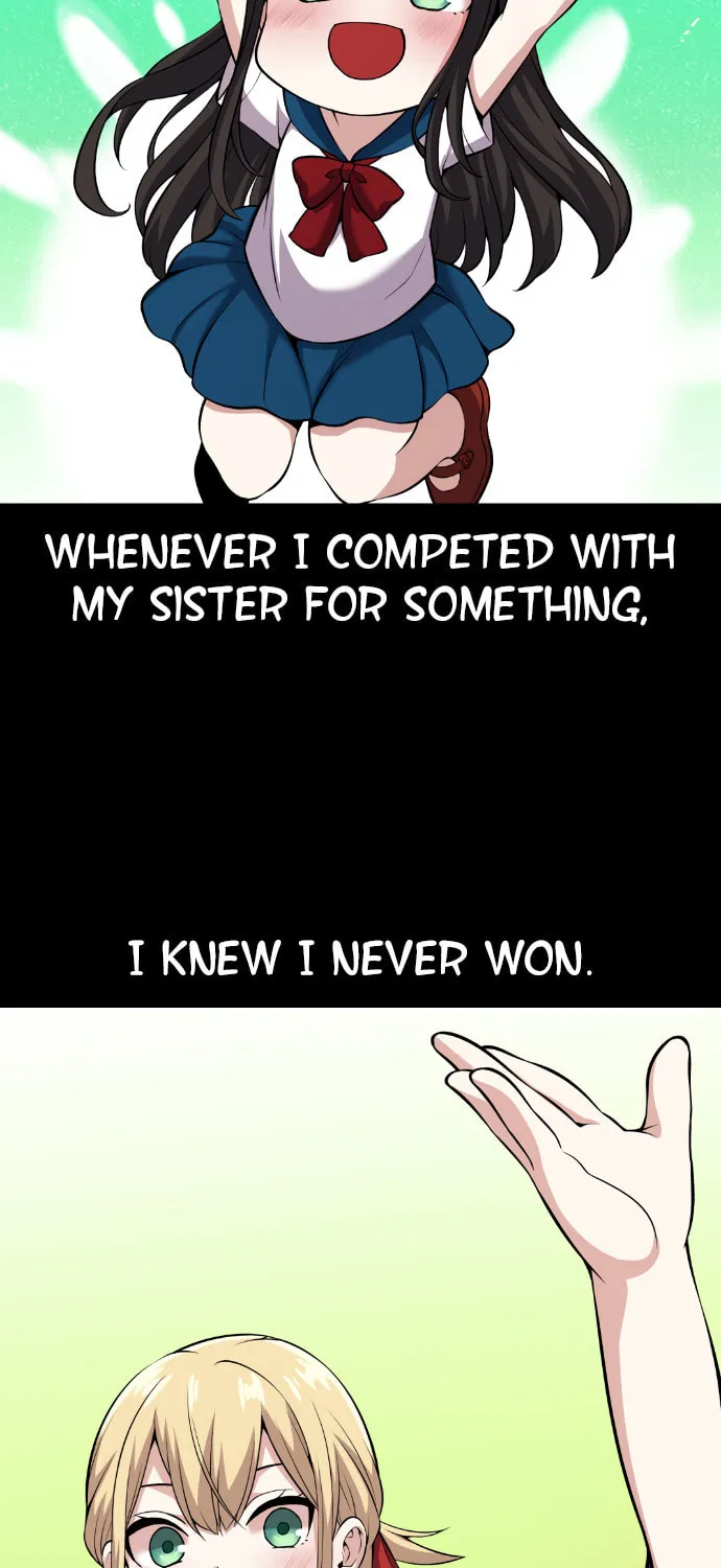 Webtoon Character Na Kang Lim Chapter 105 page 26 - 