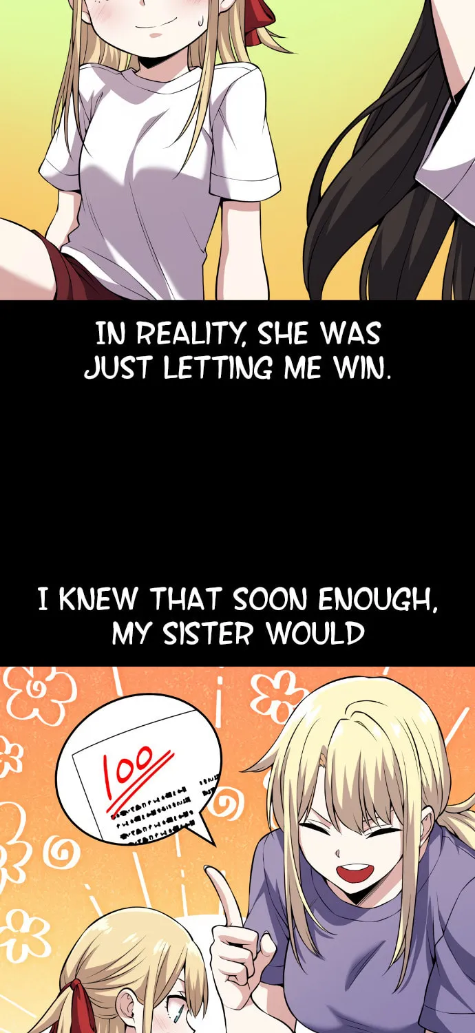 Webtoon Character Na Kang Lim Chapter 105 page 27 - 