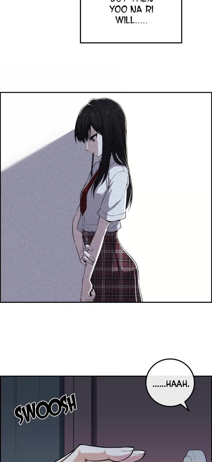 Webtoon Character Na Kang Lim Chapter 105 page 4 - 