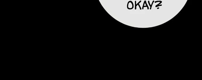 Webtoon Character Na Kang Lim Chapter 105 page 36 - 