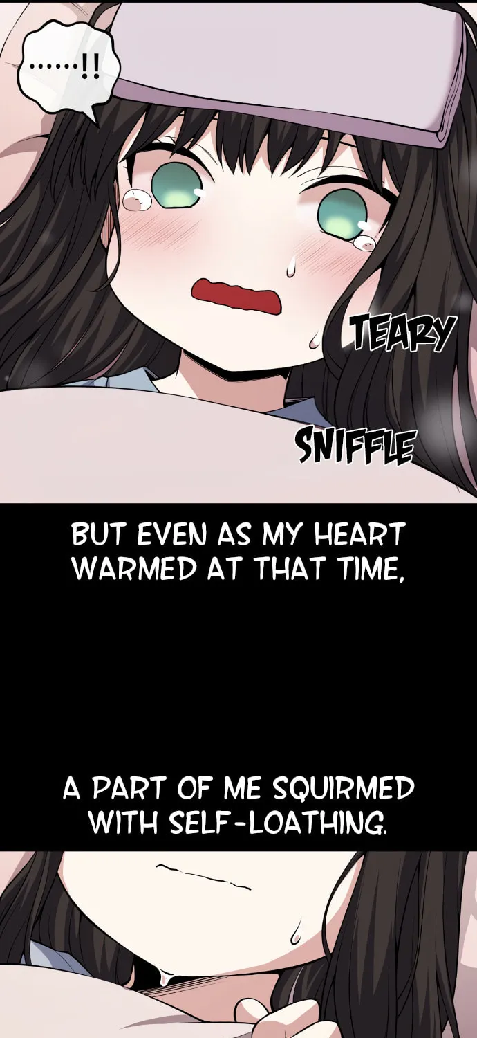 Webtoon Character Na Kang Lim Chapter 105 page 37 - 