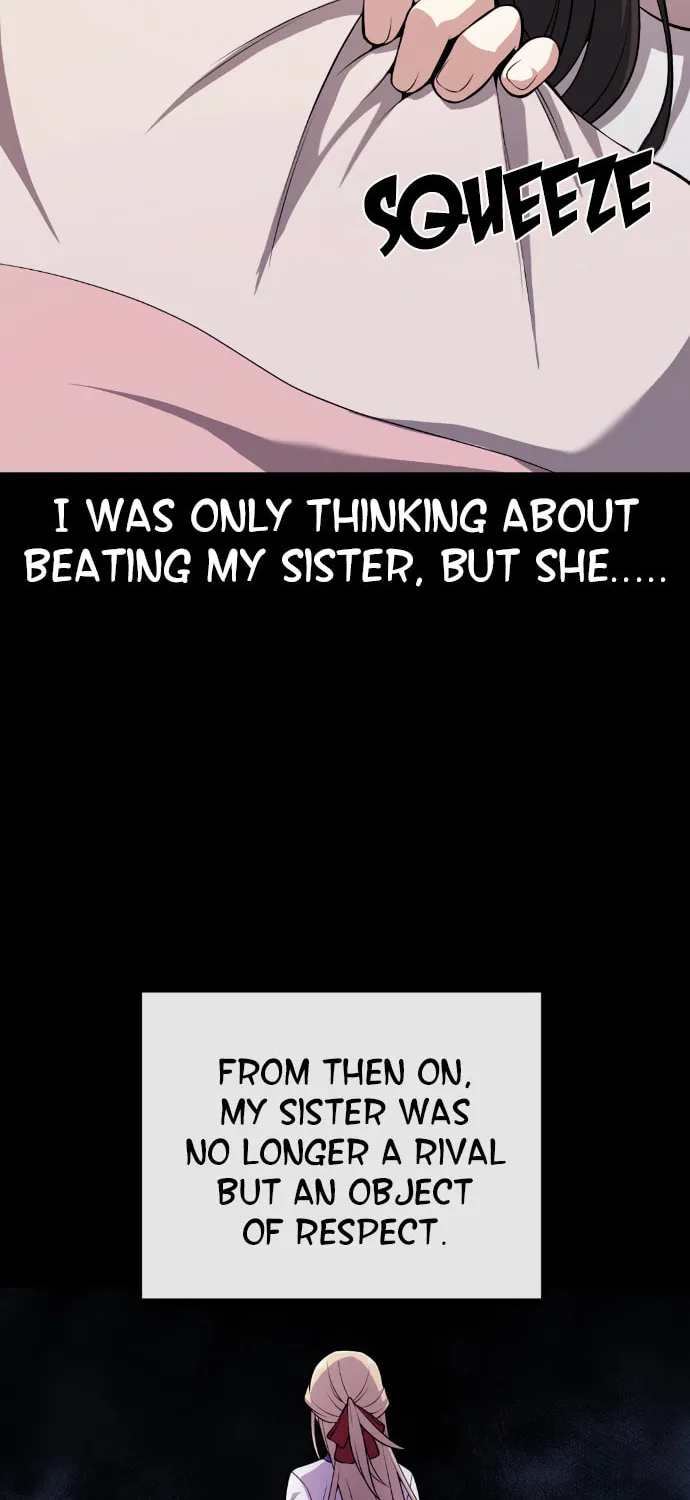 Webtoon Character Na Kang Lim Chapter 105 page 38 - 
