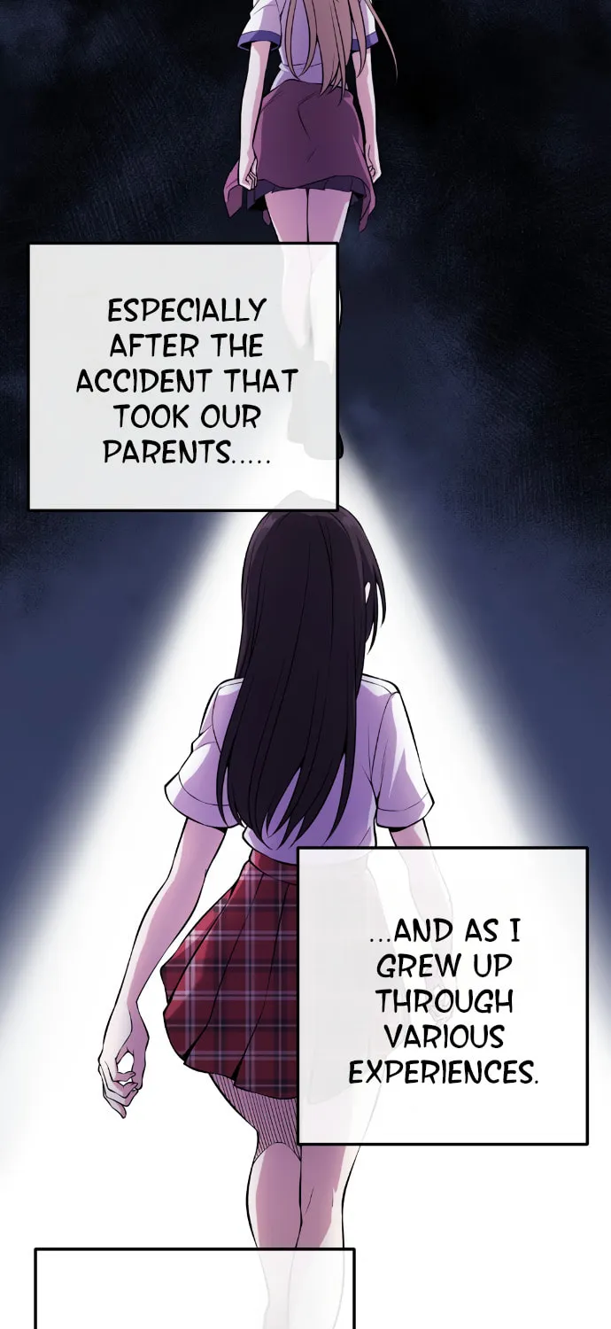 Webtoon Character Na Kang Lim Chapter 105 page 39 - 