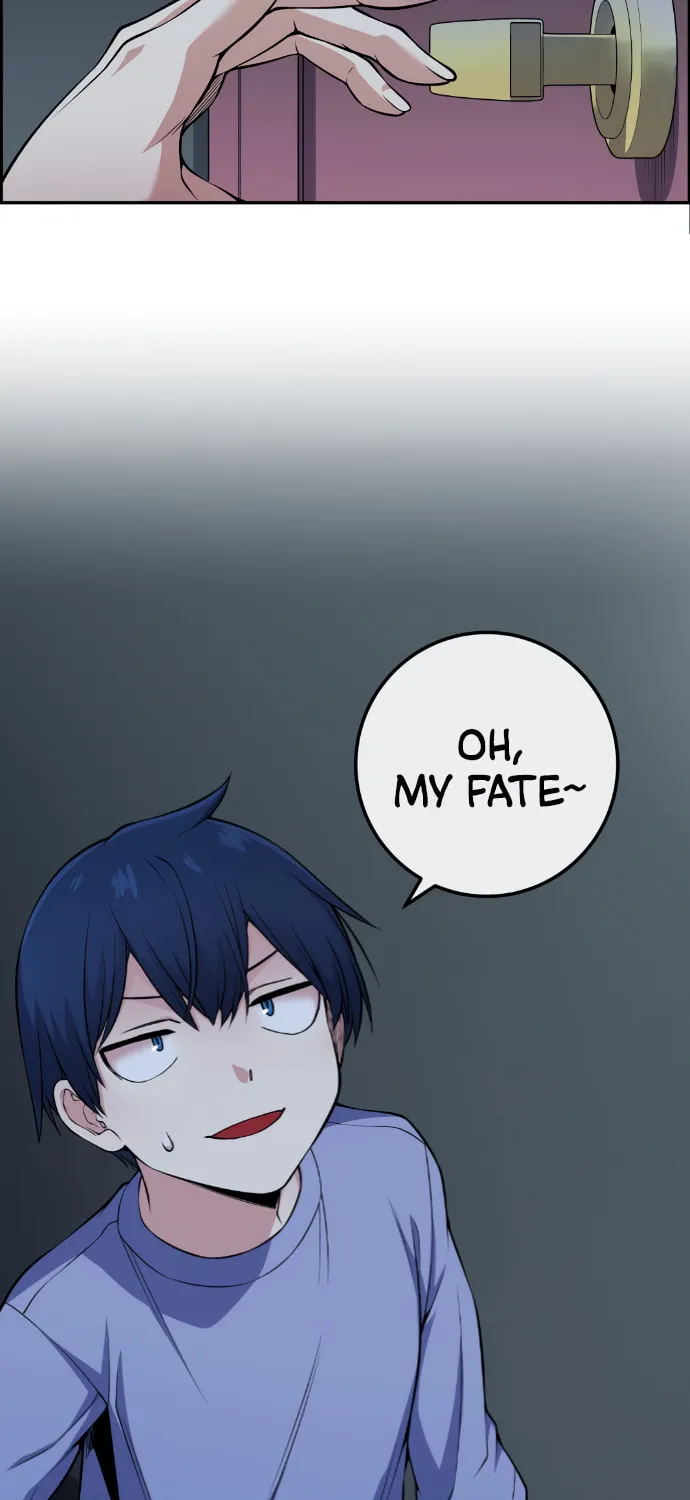 Webtoon Character Na Kang Lim Chapter 105 page 5 - 