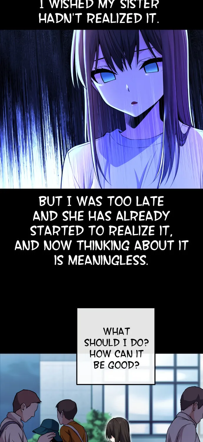 Webtoon Character Na Kang Lim Chapter 105 page 41 - 