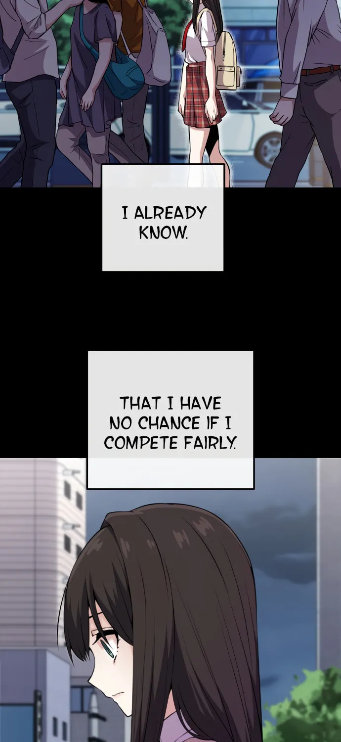 Webtoon Character Na Kang Lim Chapter 105 page 42 - 