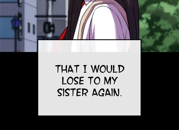 Webtoon Character Na Kang Lim Chapter 105 page 43 - 