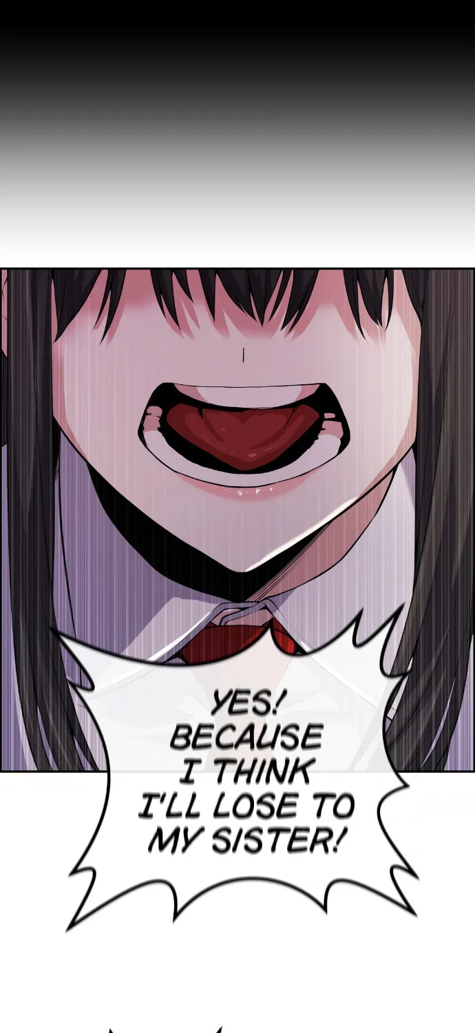 Webtoon Character Na Kang Lim Chapter 105 page 44 - 