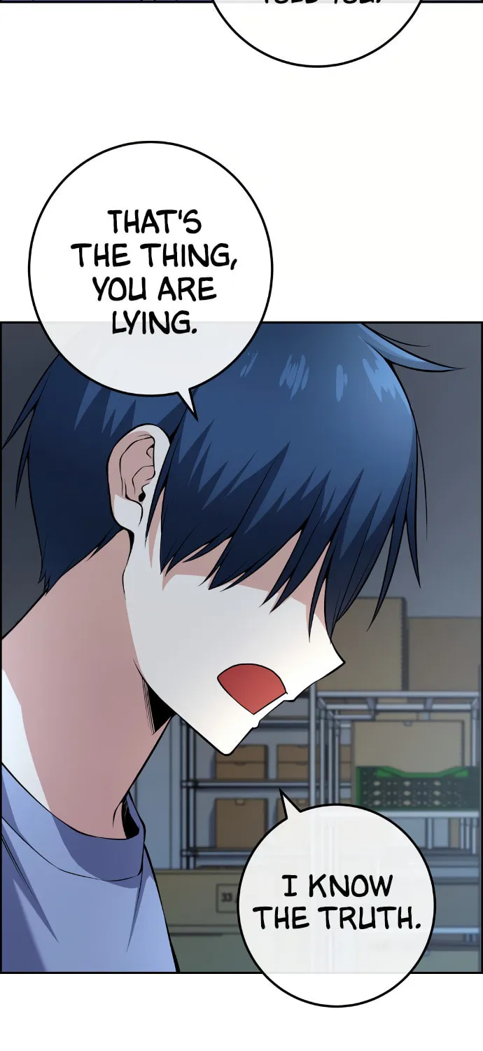 Webtoon Character Na Kang Lim Chapter 105 page 48 - 