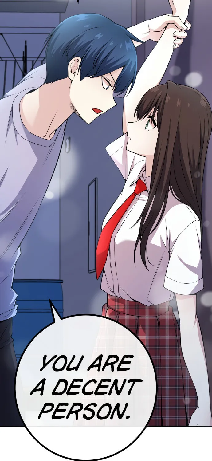 Webtoon Character Na Kang Lim Chapter 105 page 51 - 