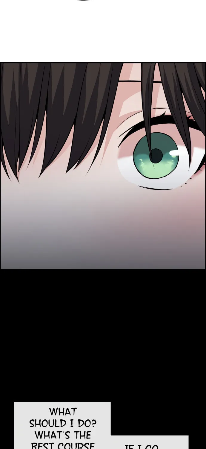 Webtoon Character Na Kang Lim Chapter 105 page 52 - 