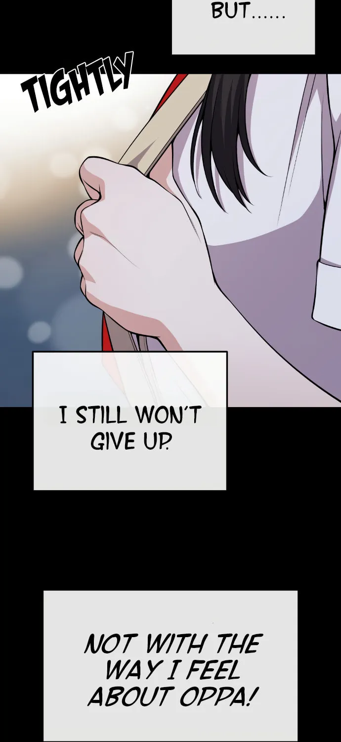 Webtoon Character Na Kang Lim Chapter 105 page 54 - 