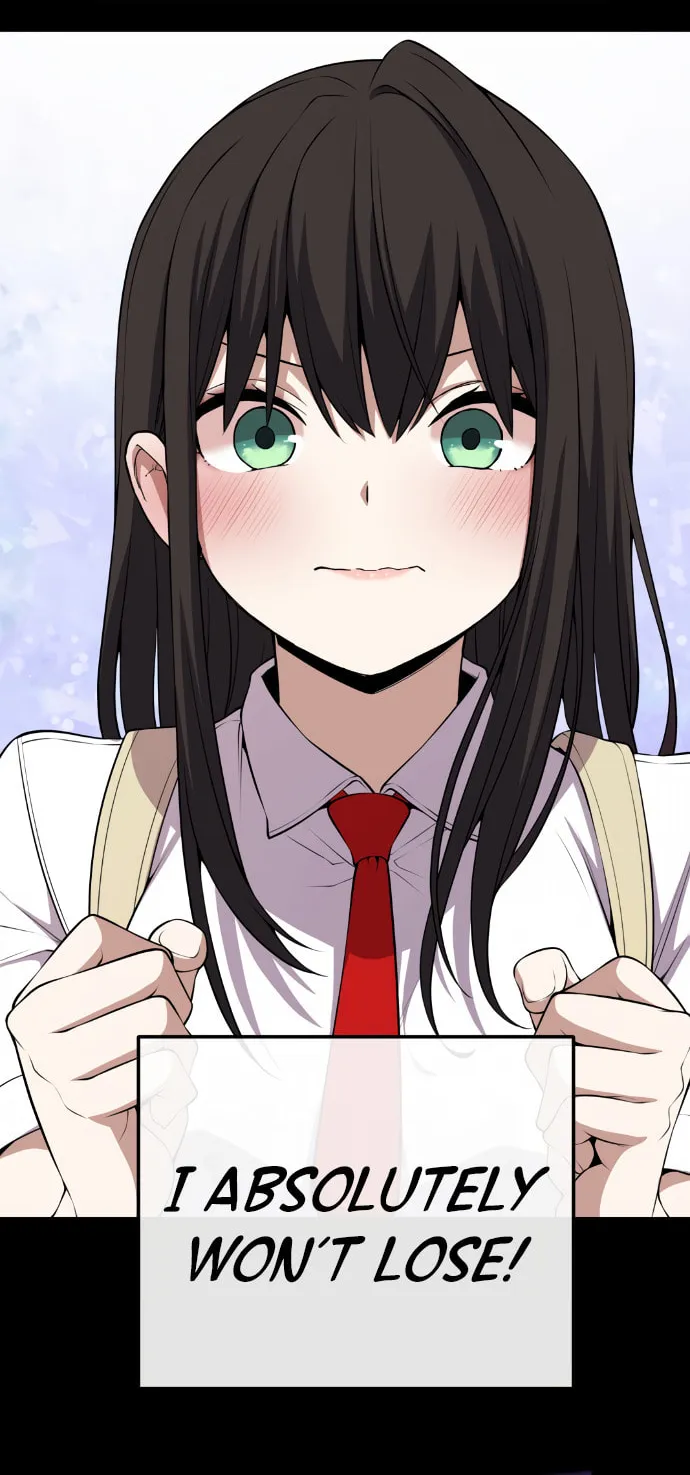 Webtoon Character Na Kang Lim Chapter 105 page 55 - 