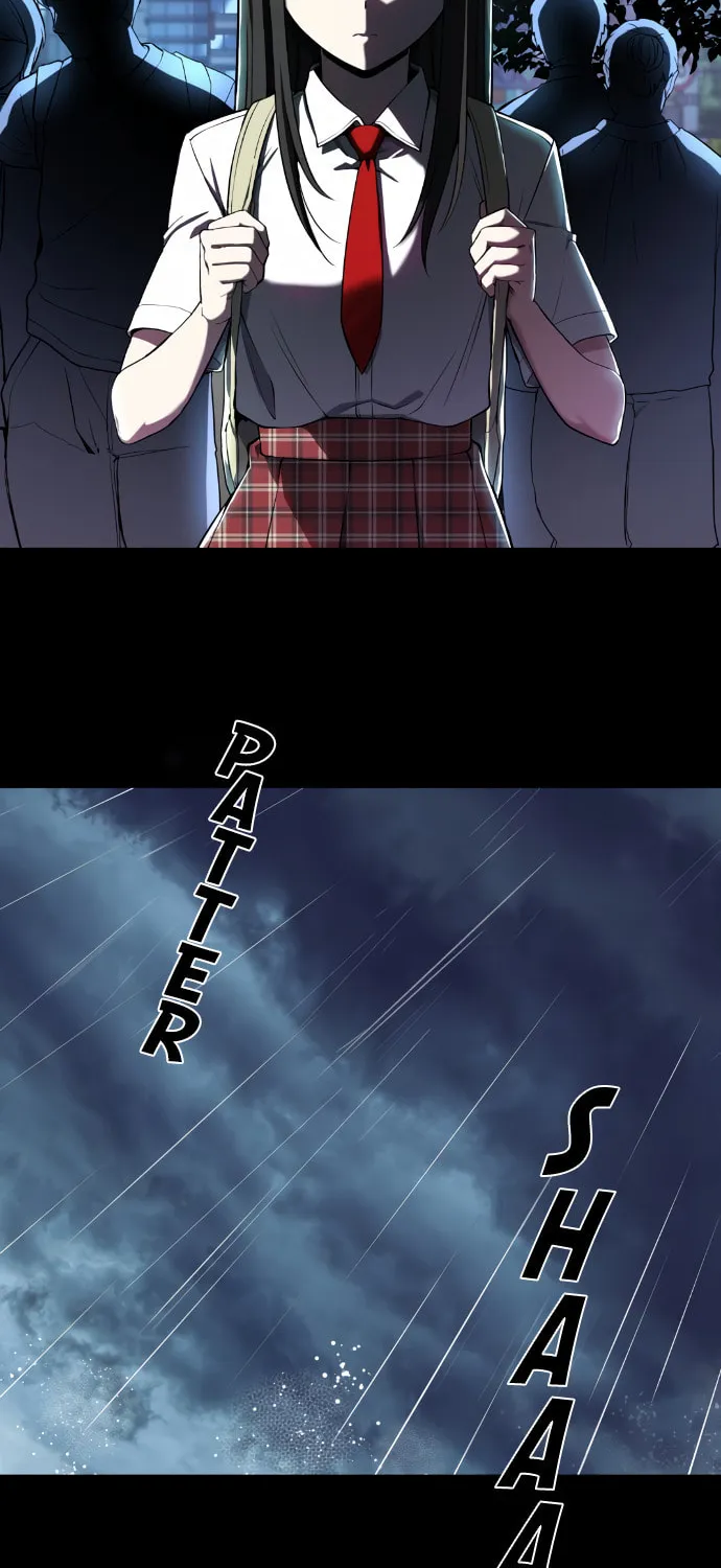 Webtoon Character Na Kang Lim Chapter 105 page 57 - 