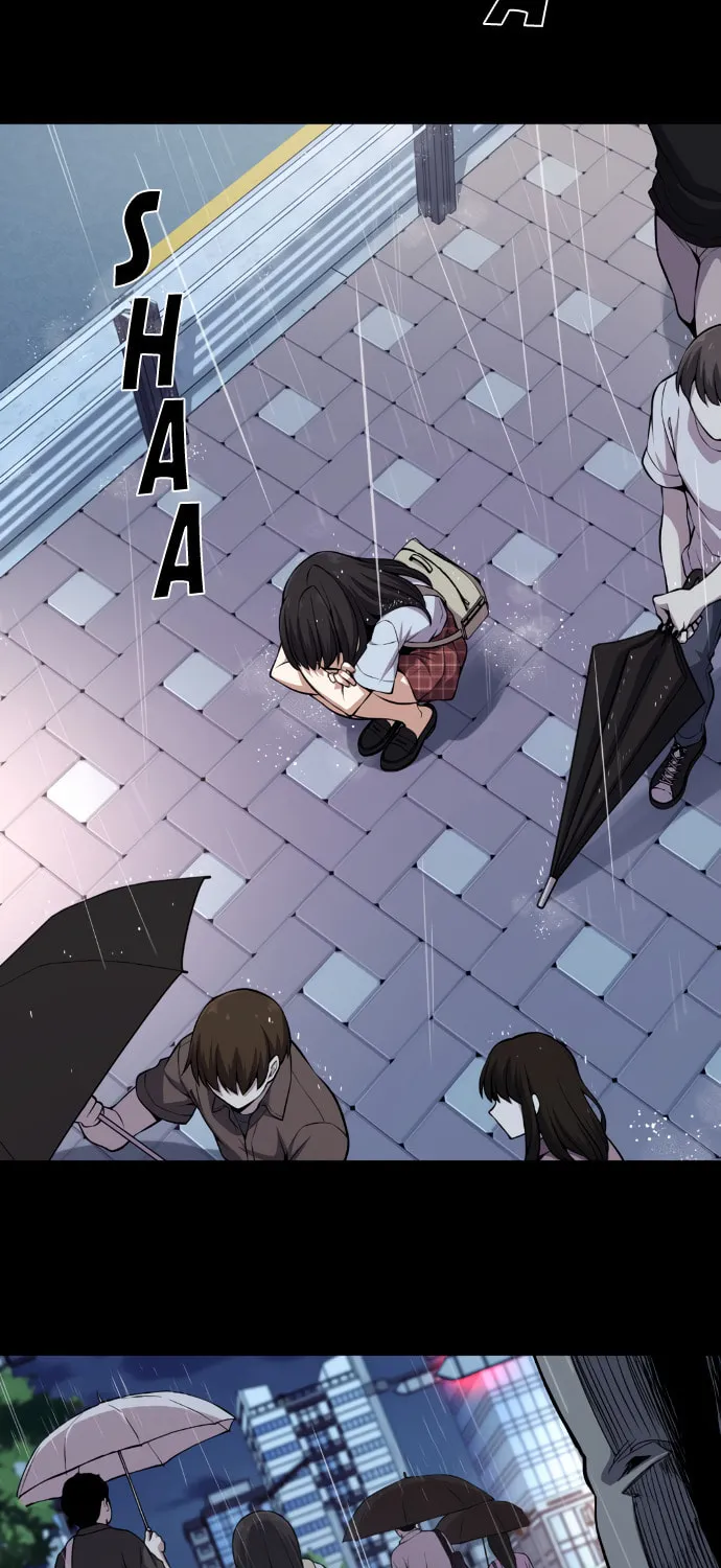 Webtoon Character Na Kang Lim Chapter 105 page 58 - 