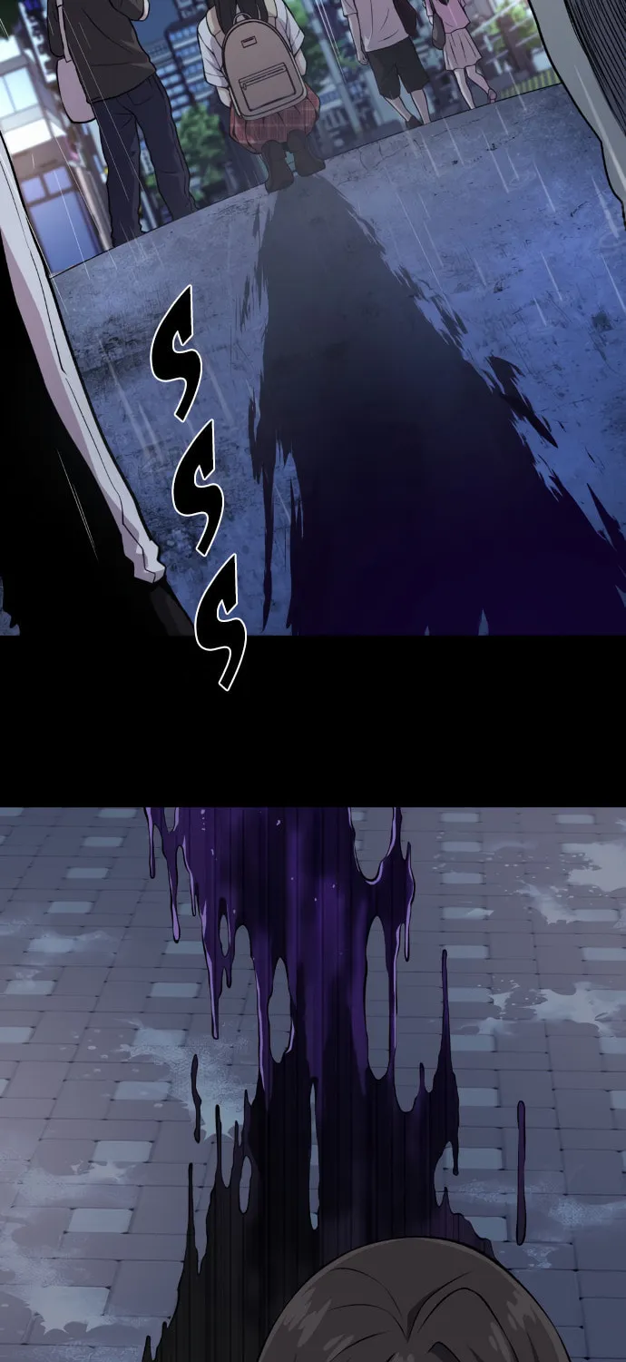 Webtoon Character Na Kang Lim Chapter 105 page 59 - 