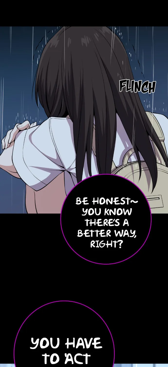 Webtoon Character Na Kang Lim Chapter 105 page 63 - 