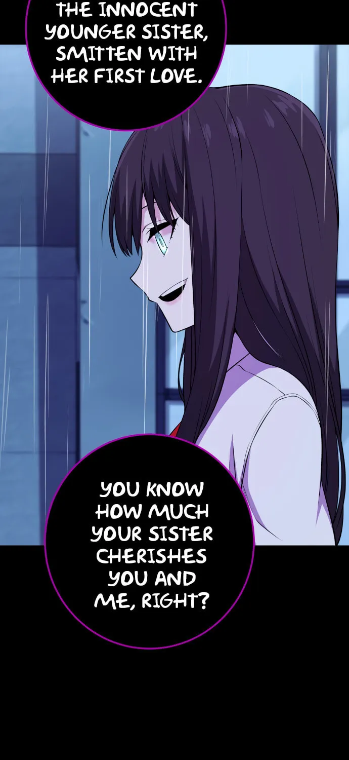 Webtoon Character Na Kang Lim Chapter 105 page 66 - 