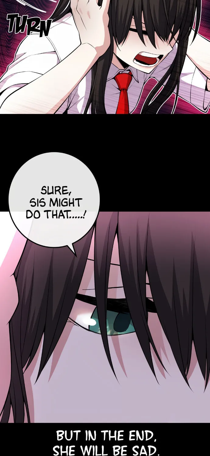 Webtoon Character Na Kang Lim Chapter 105 page 70 - 