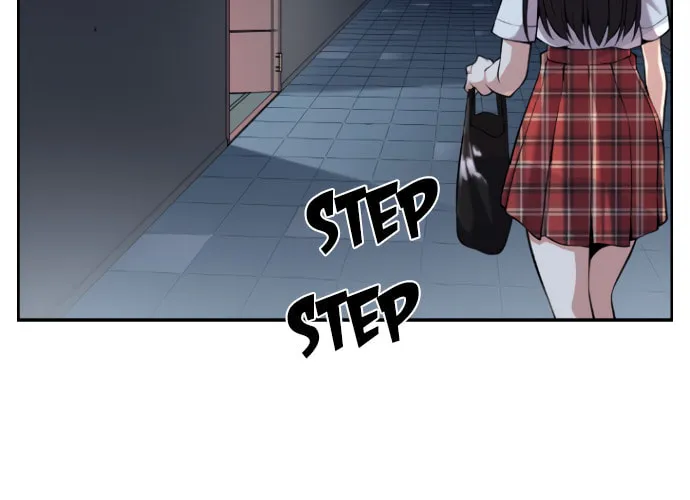 Webtoon Character Na Kang Lim Chapter 105 page 8 - 