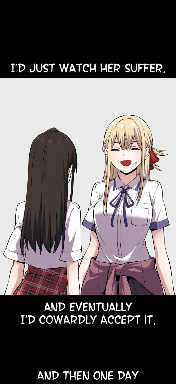 Webtoon Character Na Kang Lim Chapter 105 page 71 - 