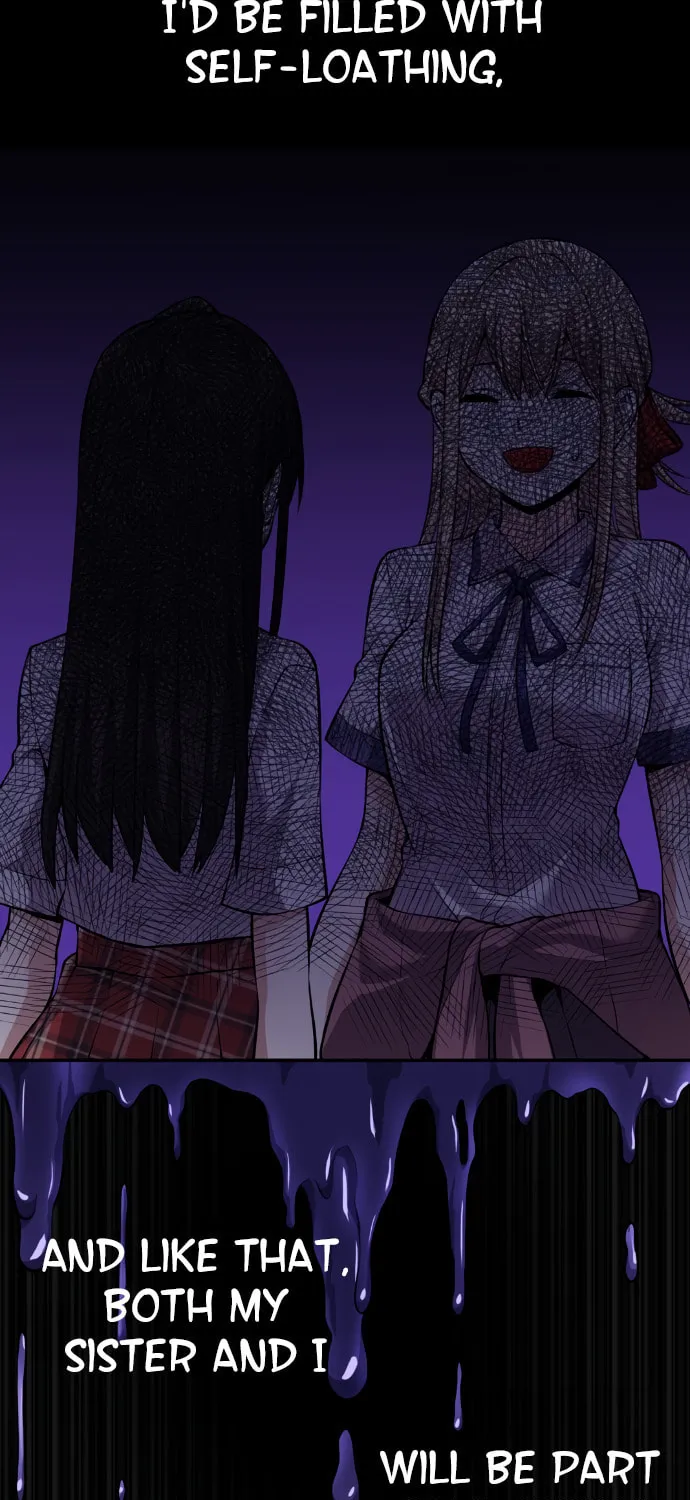 Webtoon Character Na Kang Lim Chapter 105 page 72 - 