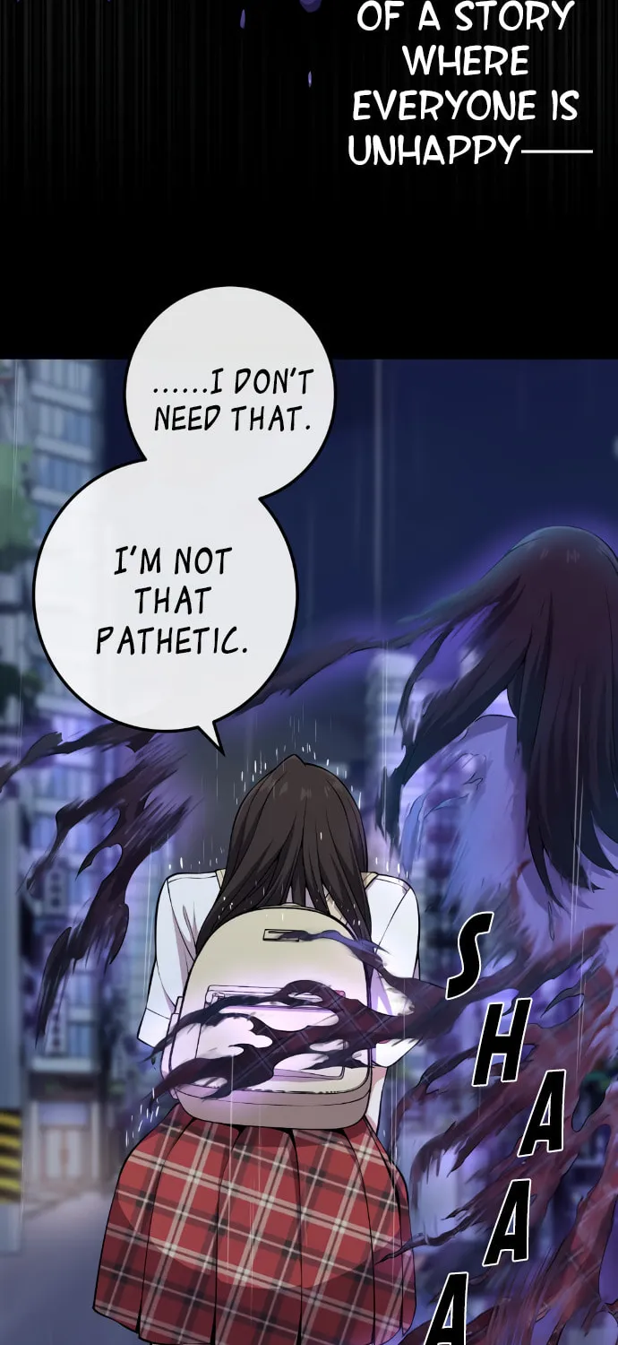 Webtoon Character Na Kang Lim Chapter 105 page 73 - 