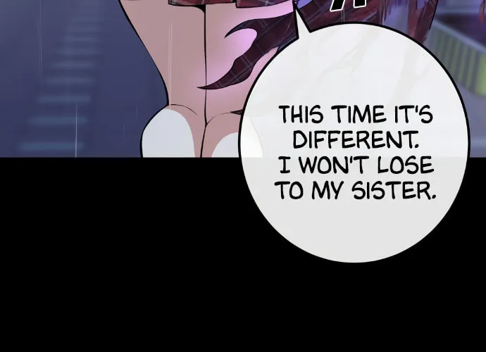 Webtoon Character Na Kang Lim Chapter 105 page 74 - 