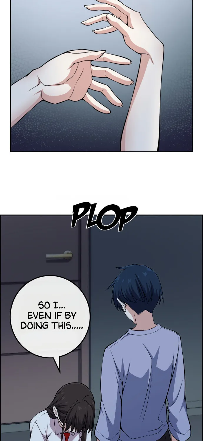 Webtoon Character Na Kang Lim Chapter 105 page 78 - 