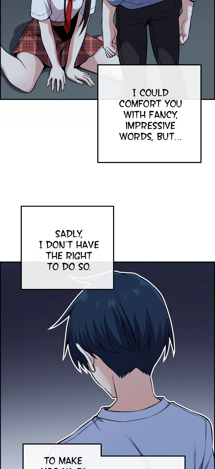 Webtoon Character Na Kang Lim Chapter 105 page 79 - 