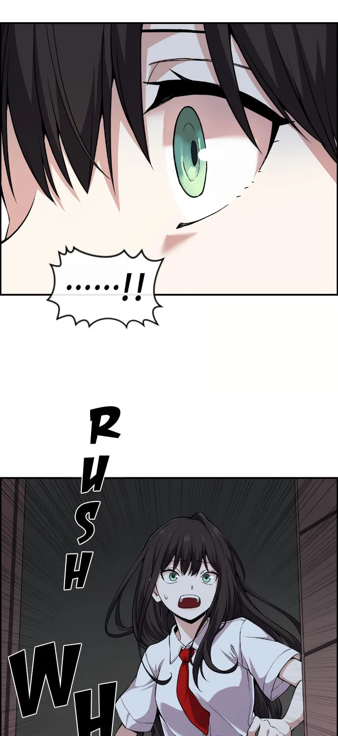Webtoon Character Na Kang Lim Chapter 105 page 9 - 
